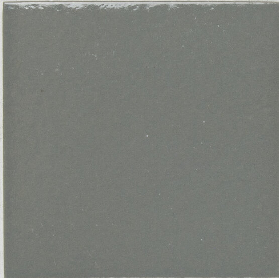 ARKA STEEL 11,6X11,6 САТИНИРОВАННЫЙ Керамогранит - CARMEN