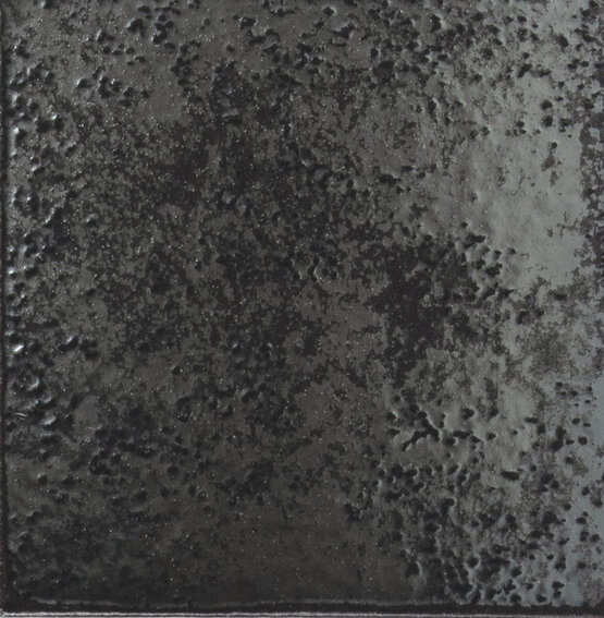 ARKA SILVER 11,6X11,6 SATINIERT Feinsteinzeug - CARMEN