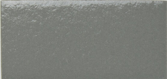 ARKA STEEL 5,8X11,6 SATINÉ Grès cérame - CARMEN