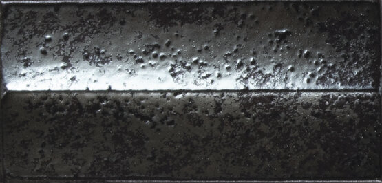 ONA SILVER 5,8X11,6 SATINATO Gres porcellanato - CARMEN