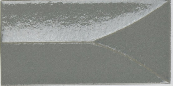 FORMA STEEL 5,8X11,6 SATINIERT Feinsteinzeug - CARMEN