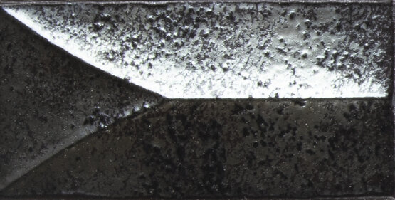 FORMA SILVER 5,8X11,6 САТИНИРОВАННЫЙ Керамогранит - CARMEN