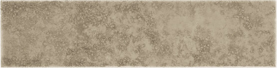 TOUCH TAUPE 6,3X25 LUCIDO Pasta bianca - CARMEN