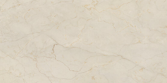 MONTE COTO IVORY POL RECT 60X120 GRANILLA PULIDA BRILLO Porcelain stoneware - APE