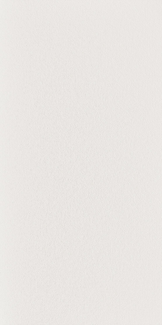 CRAFT WHITE RECT 60X120 BRILLO Pasta blanca - APE