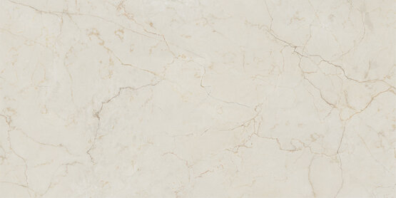 MONTE COTO WHITE C2 MATT RECT 60X120 MATT Porcelain stoneware - APE