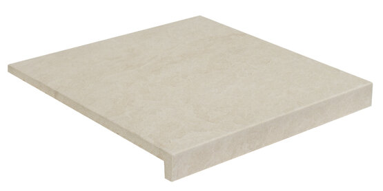 PELDAÑO RECTO  OXFORD PURE C3 33X33 MATT KLINKER - APE