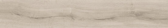 ALABAMA ARTICO RECT 20X120 OPACO Gres porcellanato - APE