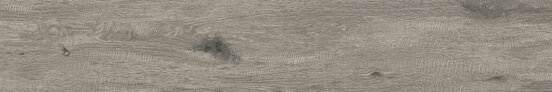 ANTI-SLIP ALABAMA CENERE RECT 20X120 OPACO Gres porcellanato - APE