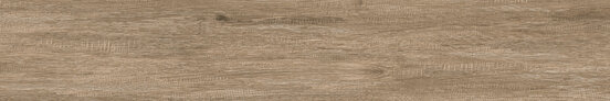 ANTI-SLIP ALABAMA SANDALO RECT 20X120 OPACO Gres porcellanato - APE