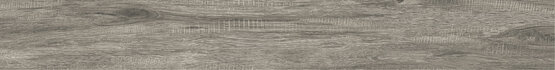 TABICA ALABAMA CENERE 15X120 OPACO Gres porcellanato - APE