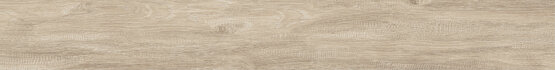 TABICA ALABAMA FAGGIO 15X120 OPACO Gres porcellanato - APE