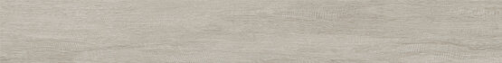 TABICA ALABAMA NEBBIA 15X120 OPACO Gres porcellanato - APE