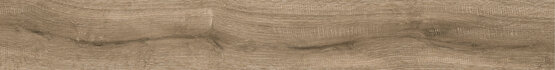 TABICA ALABAMA SANDALO 15X120 OPACO Gres porcellanato - APE