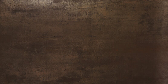 DORIAN BROWN RECT 60X120 OPACO Gres porcellanato - APE