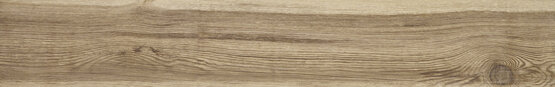 MADAGASCAR NOCE RECT 20X120 MATT Porcelain stoneware - APE