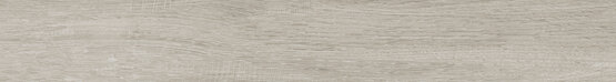 ROD. ALABAMA NEBBIA 8X60 OPACO Gres porcellanato - APE