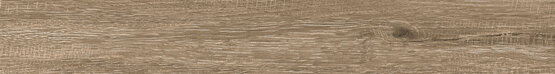 ROD. ALABAMA SANDALO 8X60 OPACO Gres porcellanato - APE