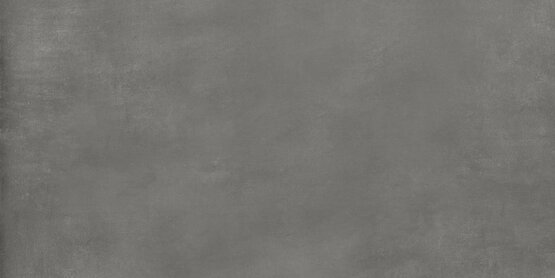 WORK B COAL RECT 60X120 MATT Feinsteinzeug - APE