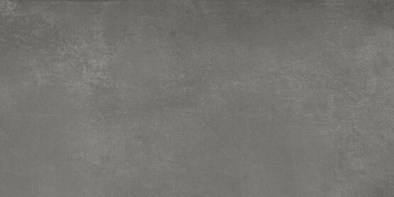 WORK B COAL RECT 30X60 MATT Feinsteinzeug - APE