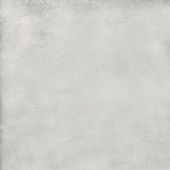 WORK B BIANCO RECT 120X120 MATT Feinsteinzeug - APE