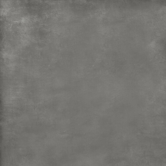 WORK B COAL RECT 120X120 MATT Feinsteinzeug - APE