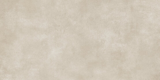 WORK B TAUPE RECT 60X120 MATT Feinsteinzeug - APE