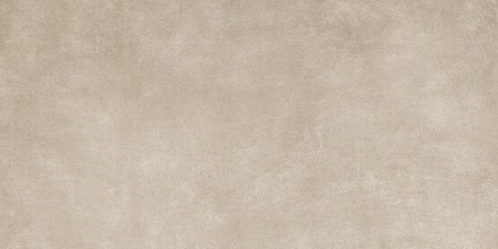 ANTI-SLIP WORK B TAUPE RECT 60X120 MATT Feinsteinzeug - APE