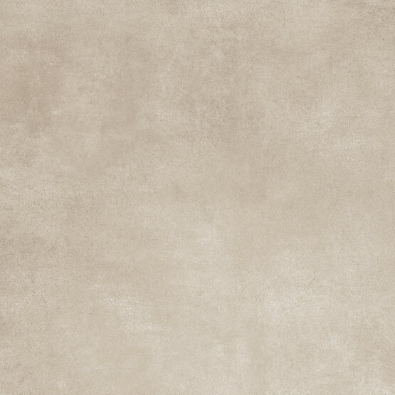 WORK B TAUPE RECT 60X60 MATT Feinsteinzeug - APE