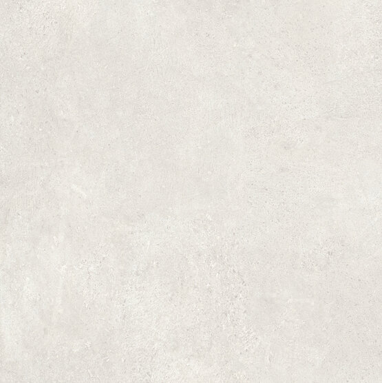 WABI BIANCO LAPATTO RECT 120X120 LAPPED Porcelain stoneware - APE