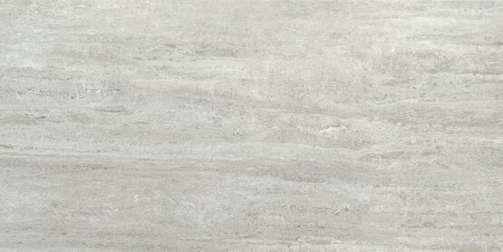 TRAVERTINO SILVER MATT RECT 60X120 MATT Porcelain stoneware - APE