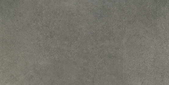 STRU WABI GRAFITE RECT 60X120 MATT Porcelain stoneware - APE