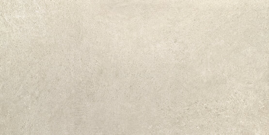 STRU WABI SABBIA RECT 60X120 MATT Porcelain stoneware - APE