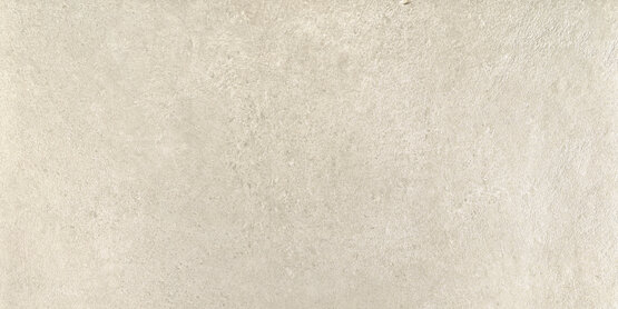 WABI SABBIA LAPATTO RECT 60X120 LAPPED Porcelain stoneware - APE
