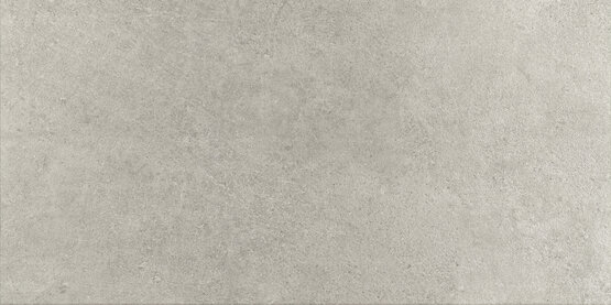 WABI TAUPE LAPATTO RECT 60X120 LAPPED Porcelain stoneware - APE