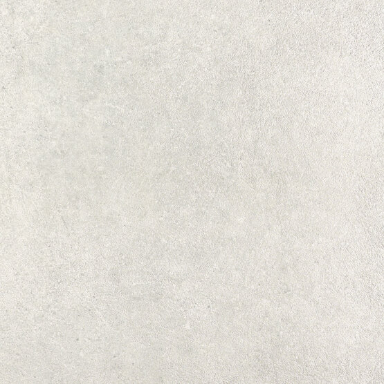 STRU WABI BIANCO RECT 60X60 MATT Porcelain stoneware - APE
