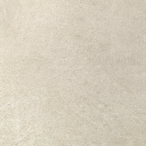 STRU WABI SABBIA RECT 60X60 MATT Porcelain stoneware - APE