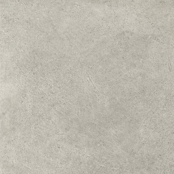 STRU WABI TAUPE RECT 60X60 MATT Porcelain stoneware - APE