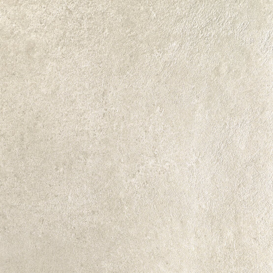 WABI SABBIA LAPATTO RECT 60X60 LAPPED Porcelain stoneware - APE