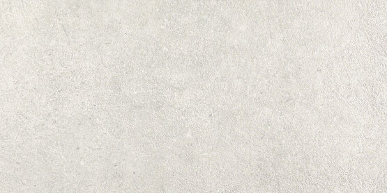 STRU WABI BIANCO RECT 30X60 MATT Porcelain stoneware - APE