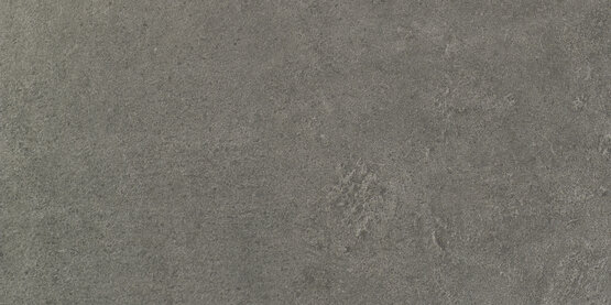 STRU WABI GRAFITE RECT 30X60 MATT Porcelain stoneware - APE