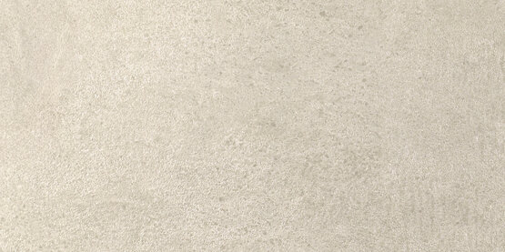 STRU WABI SABBIA RECT 30X60 MATT Porcelain stoneware - APE