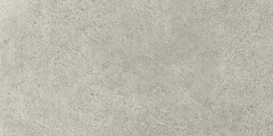 STRU WABI TAUPE RECT 30X60 MATT Porcelain stoneware - APE