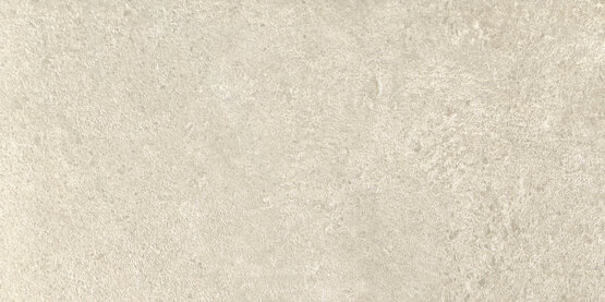 WABI SABBIA LAPATTO RECT 30X60 LAPPED Porcelain stoneware - APE