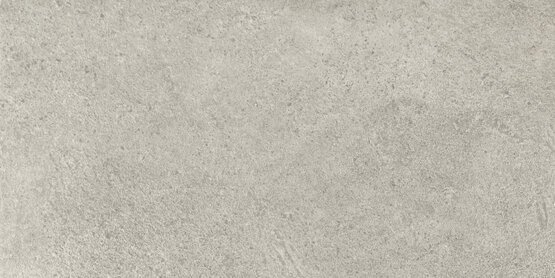 WABI TAUPE LAPATTO RECT 30X60 LAPPED Porcelain stoneware - APE