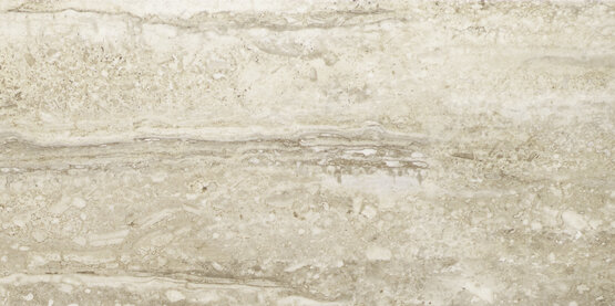 TRAVERTINO BRESCIA MATT RECT 30X60 MATT Porcelain stoneware - APE