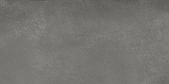 ANTI-SLIP WORK B COAL RECT 30X60 MATT Feinsteinzeug - APE