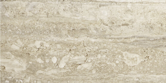 TRAVERTINO BRESCIA STRU RECT 30X60 MATT Porcelain stoneware - APE
