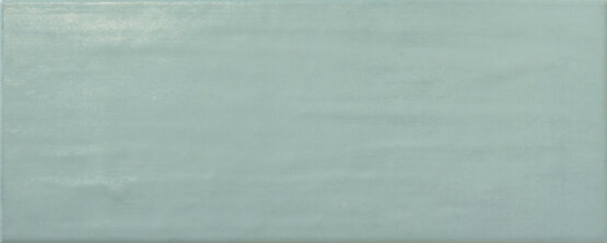 ARTS TURQUOISE 20X50 MATE Pasta roja - APE