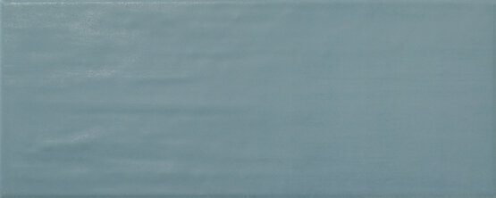 ARTS BLUE 20X50 MATE Pasta roja - APE